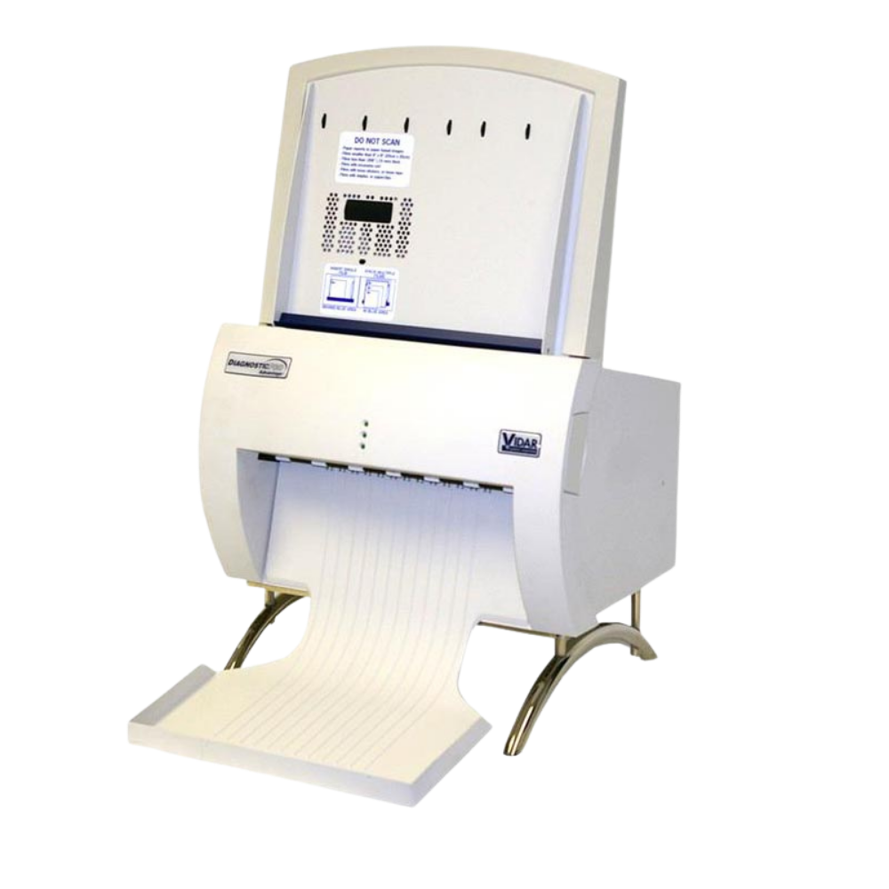 Film Tarama Cihazları